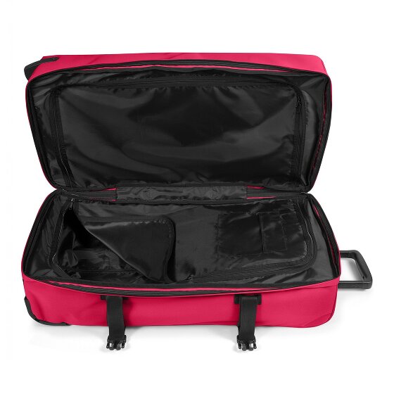 Eastpak Tranverz 2 kółka Walizka 79 cm