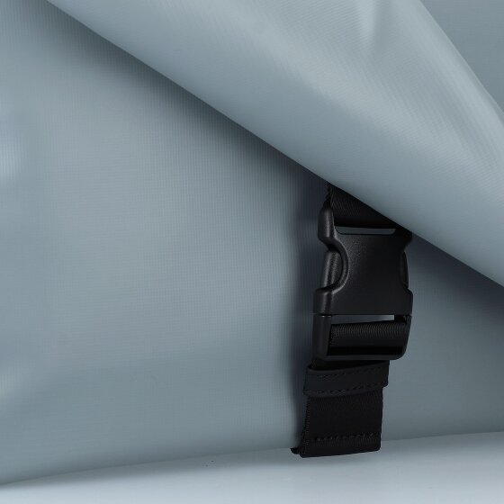 Jost Tolja Torba typu Messenger 38 cm Komora na laptopa