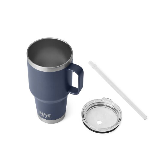 Yeti Kubek do picia Rambler 1000 ml
