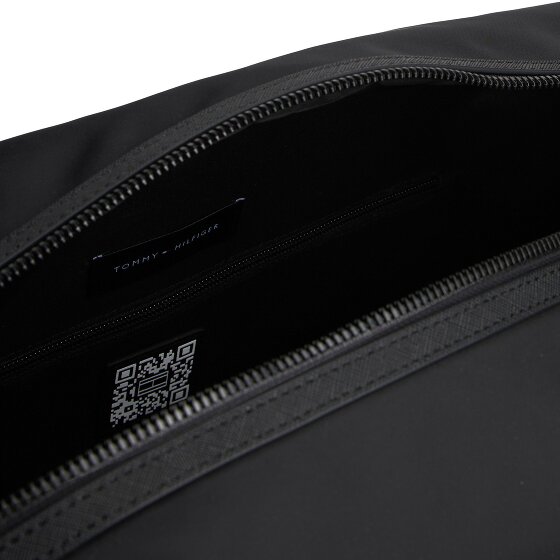 Tommy Hilfiger TH Repreve Torba podróżna Weekender 50 cm