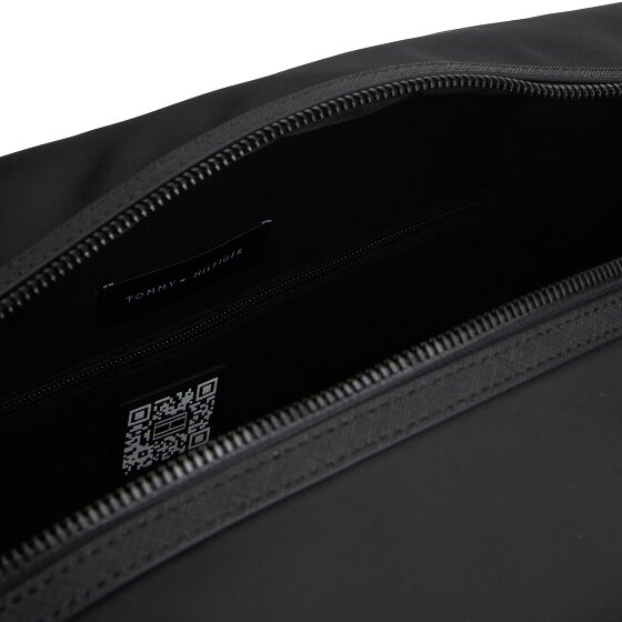 Tommy Hilfiger TH Repreve Torba podróżna Weekender 50 cm