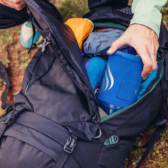 Gregory Stout 70 Plecak trekkingowy 80 cm