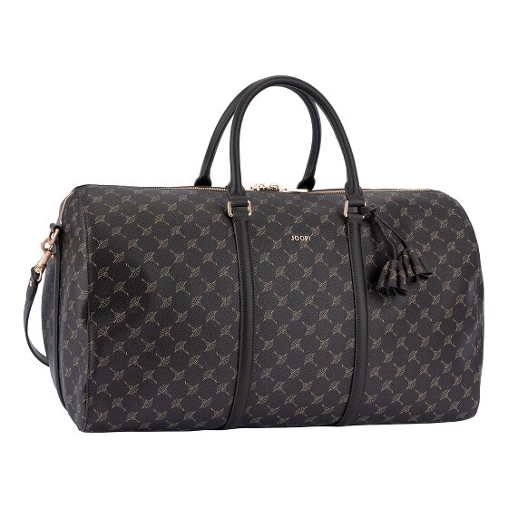 Joop! Cortina 1.0 Aurora Torba podróżna Weekender 50 cm