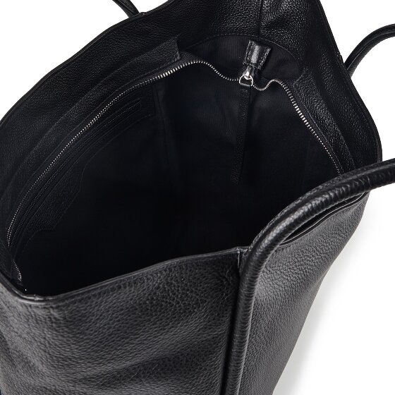 abro Willow Shopper Bag Skóra 50 cm