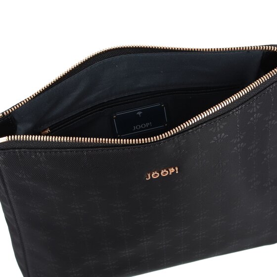 Joop! Collana Tessuto collana tessuto Torba na ramię 27 cm