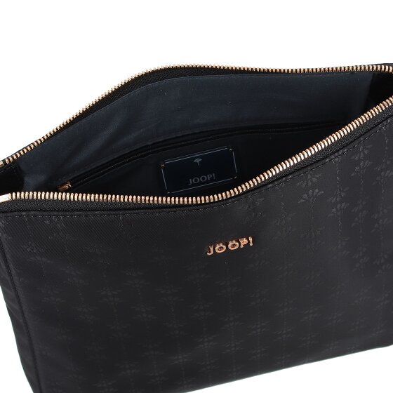 Joop! Collana Tessuto Jasmina Torba na ramię 27 cm