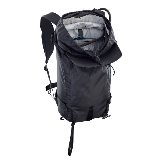 Evoc Summit 20 Plecak turystyczny 54 cm