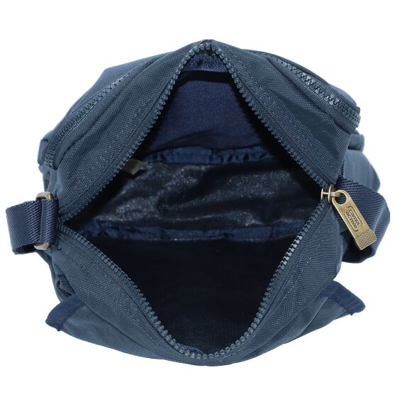 camel active Torba na ramię Journey 21 cm