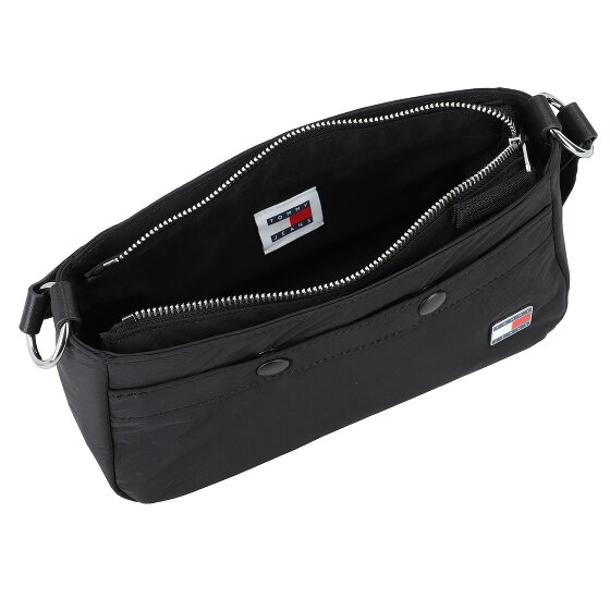 Tommy Hilfiger Jeans TJW Girlhood Torba na ramię 24 cm