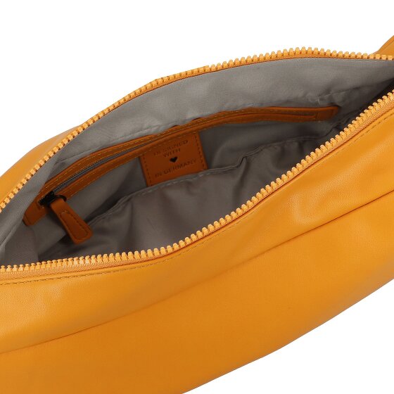 Picard Wrap Torba na ramię 33 cm