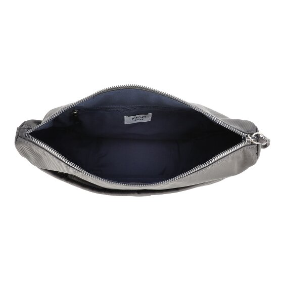 Joop! Jeans Giocoso 1.0 Delia Torba na ramię 25 cm