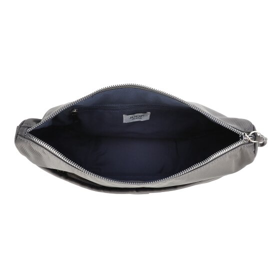 Joop! Jeans Giocoso 1.0 Delia Torba na ramię 25 cm