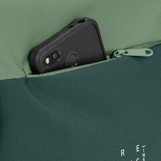 Vaude Heka II Torba na ramię 26 cm