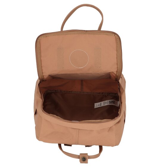 Fjällräven Plecak Kanken 38 cm
