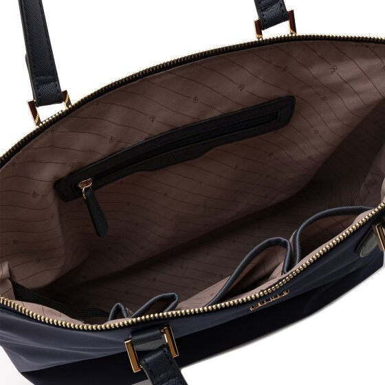 L.Credi Alena Shopper Bag 43 cm