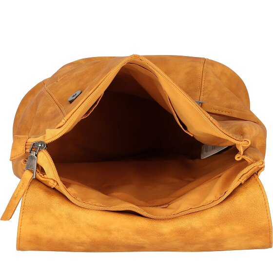 Greenburry Mad'l Dasch Plecak 37 cm