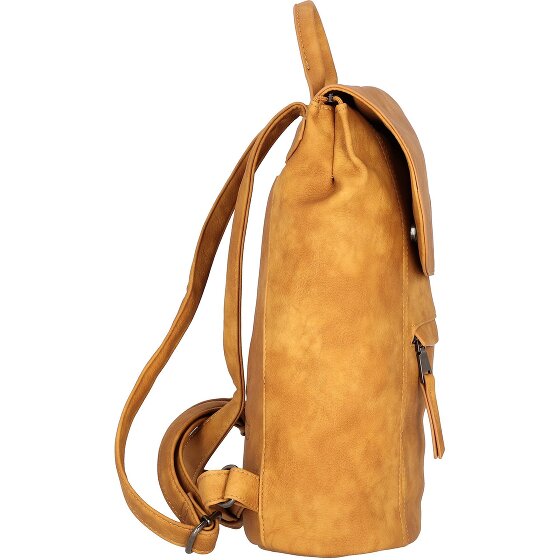 Greenburry Mad'l Dasch Plecak 37 cm