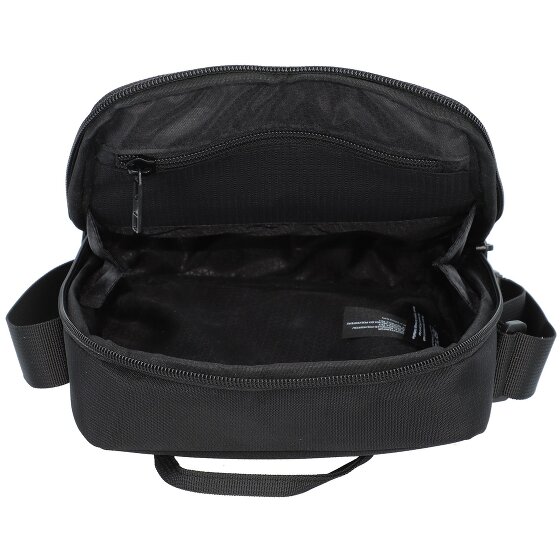 Samsonite Sackmod Torba na ramię 19 cm
