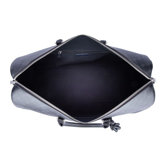 Joop! Cortina 1.0 Aurora Weekender Travel Bag 50 cm