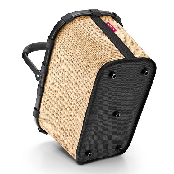 reisenthel Carrybag Shopper Bag 48 cm