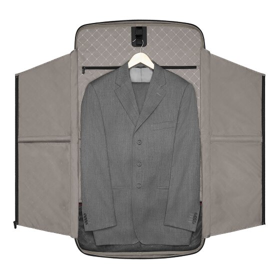 Victorinox Torba na koszulę Werks Traveler 7.0 58 cm