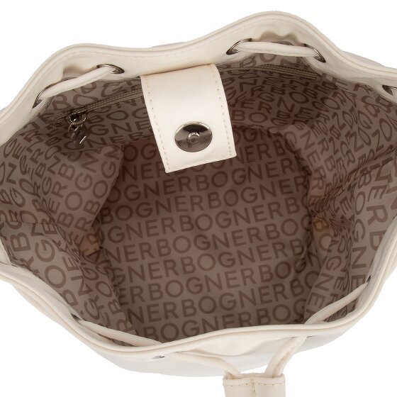 Bogner Verbier Play 1.0 Torba 17.5 cm