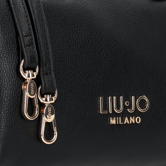 Liu Jo Evrim Torba S 25 cm