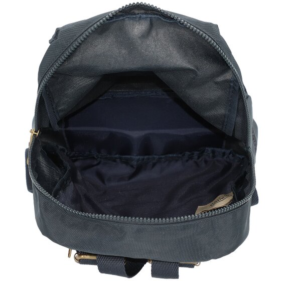 camel active Plecak Journey 19 cm