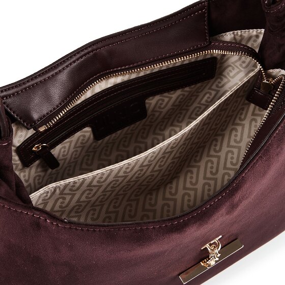 Liu Jo Gerona Shopper Bag M 34 cm