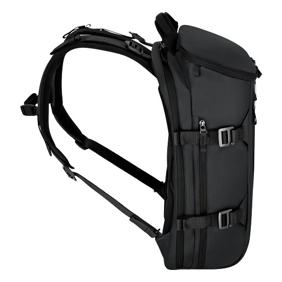 Victorinox Touring Plecak 46 cm Komora na laptopa