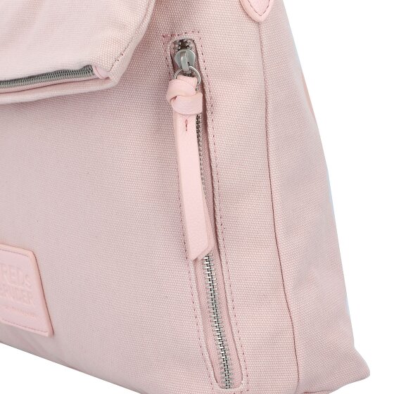 FredsBruder Carry Me Everywhere Torba na ramię 34 cm