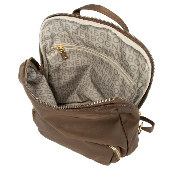 Bogner Verbier Play 1.0 Maxi Plecak miejski 32 cm