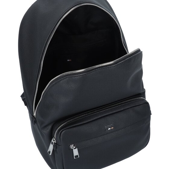 Boss Ray Plecak 43 cm