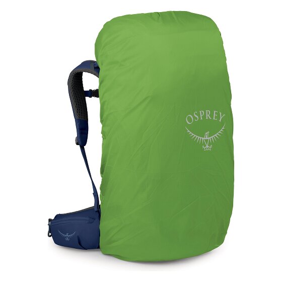Osprey Kyte 65 L Plecak trekkingowy 74 cm