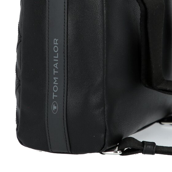 Tom Tailor Skylar Plecak 35.5 cm