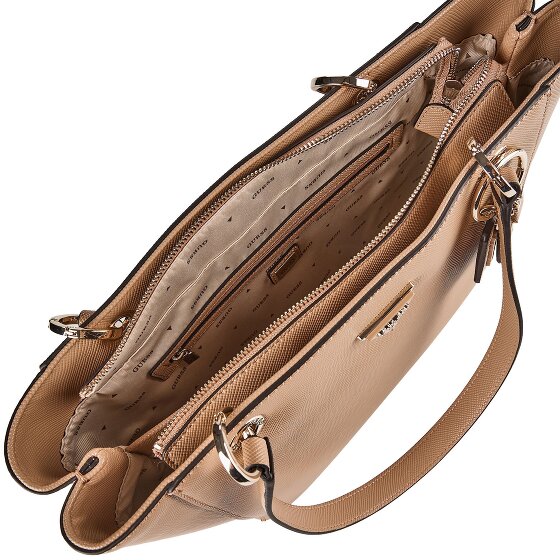 Guess Noelle II Shopper Bag 37 cm