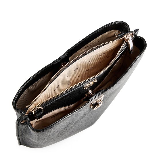 Guess Bianca Torba na ramię 28 cm