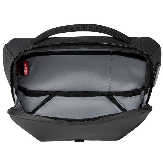 Victorinox Touring 2.0 Fanny Pack 30 cm