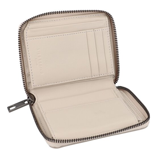 Liebeskind Slg Portfel Skórzany 12.5 cm