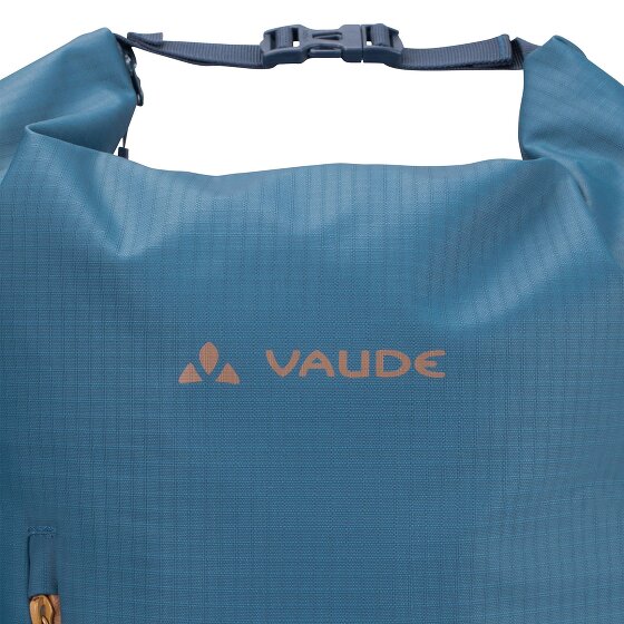Vaude CityGo 18 Plecak 47 cm