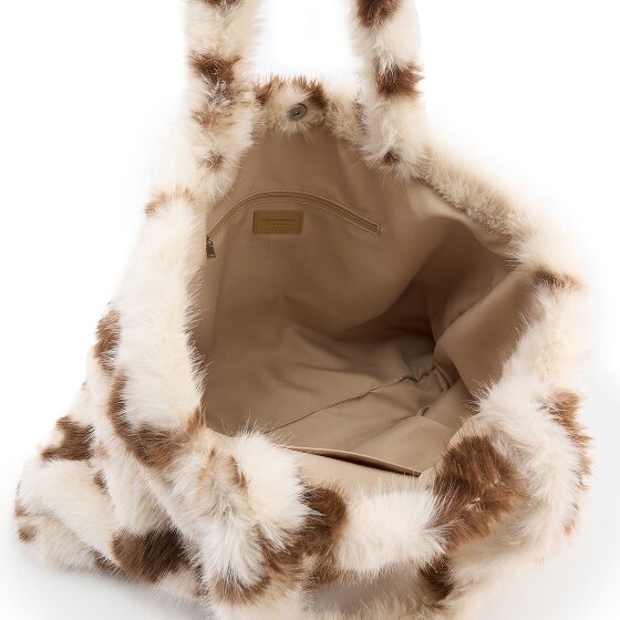 Seidenfelt Norrlida Shopper Bag 57 cm