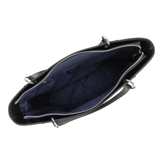 Joop! Jeans Giro Shopper Bag 34 cm