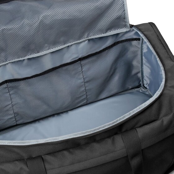 bugatti Mare Basic Torba podróżna Weekender L 70 cm
