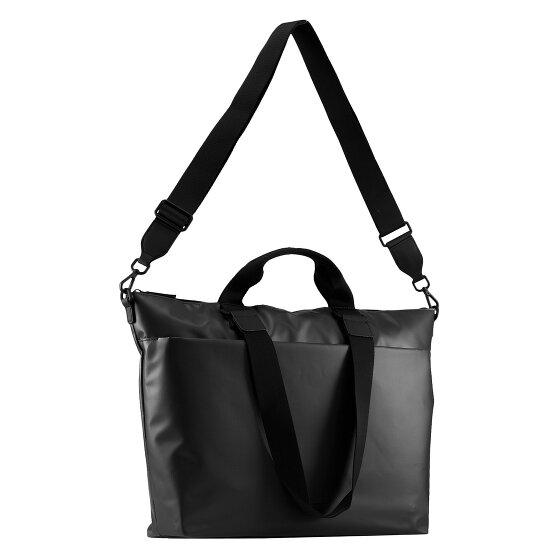 Jost Tolja Shopper Bag 37 cm