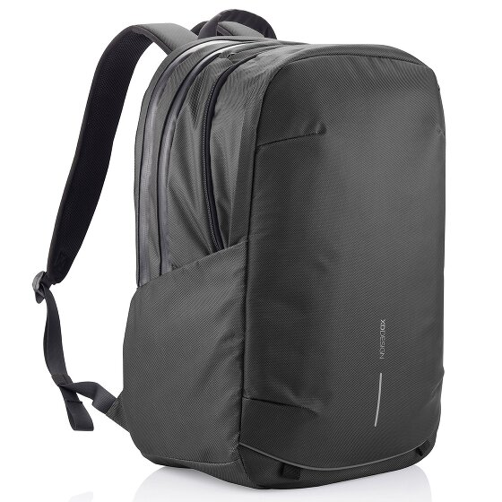 XD Design Bobby Explore Plecak 54 cm Komora na laptopa