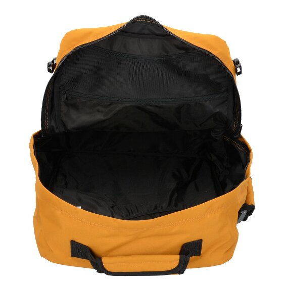 Cabin Zero Adventure 45 Plecak 51 cm