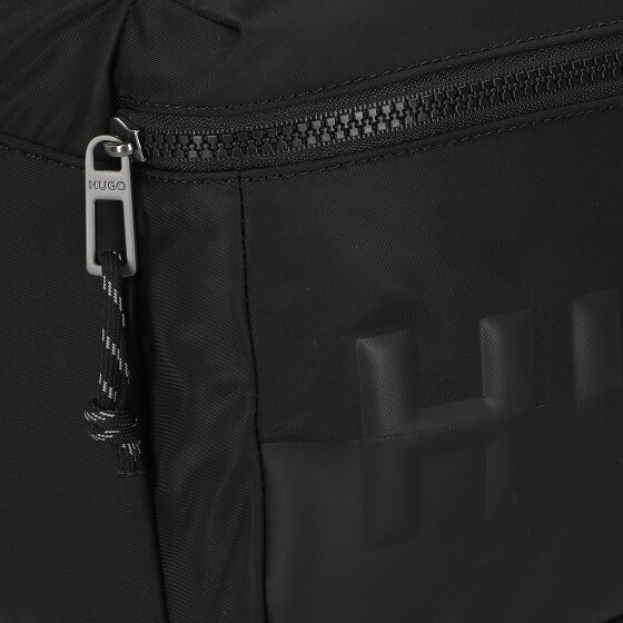 Hugo Nosh Plecak 35 cm Komora na laptopa