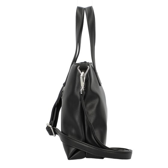 Tom Tailor Poppy Torba 30 cm