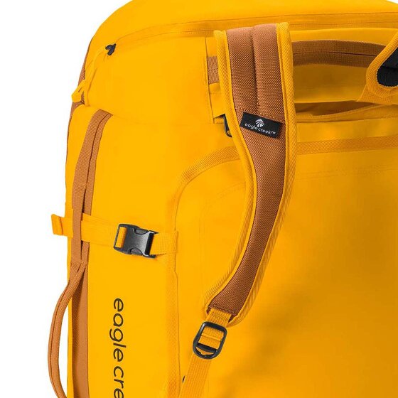 Eagle Creek Cargo Hauler 60 L Torba podróżna Weekender 68 cm