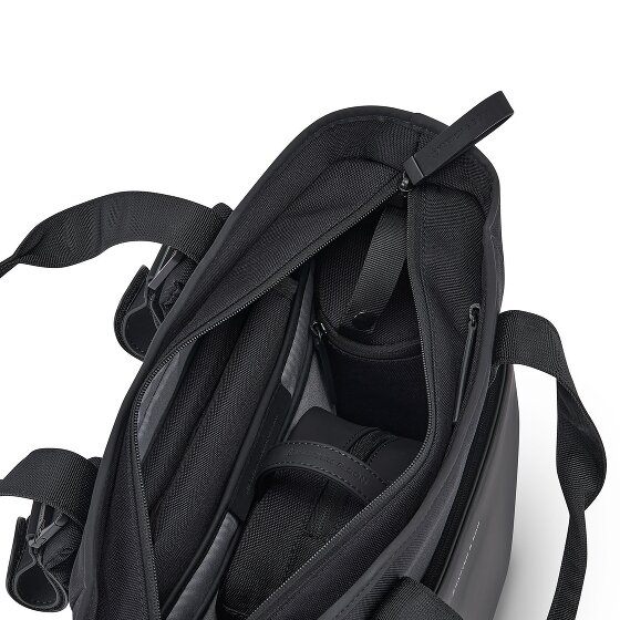 Kapten & Son Lindby Zmiana plecaka 41 cm